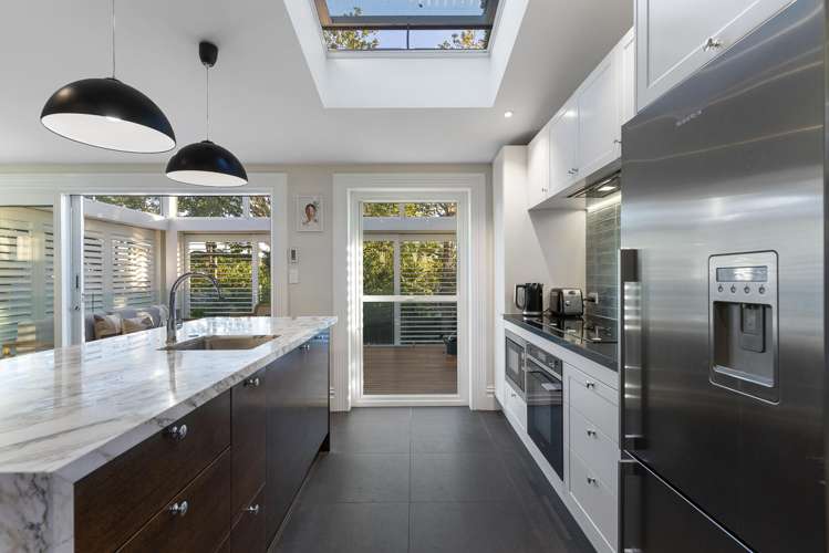 206 Richmond Road Grey Lynn_4