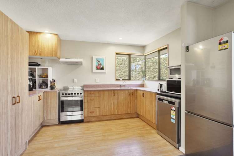 12 Oldham Place_2