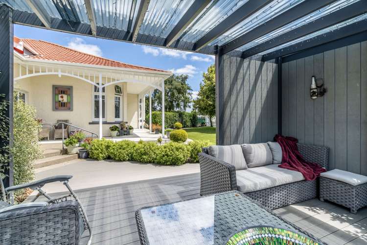 117 Park Street Winton_26