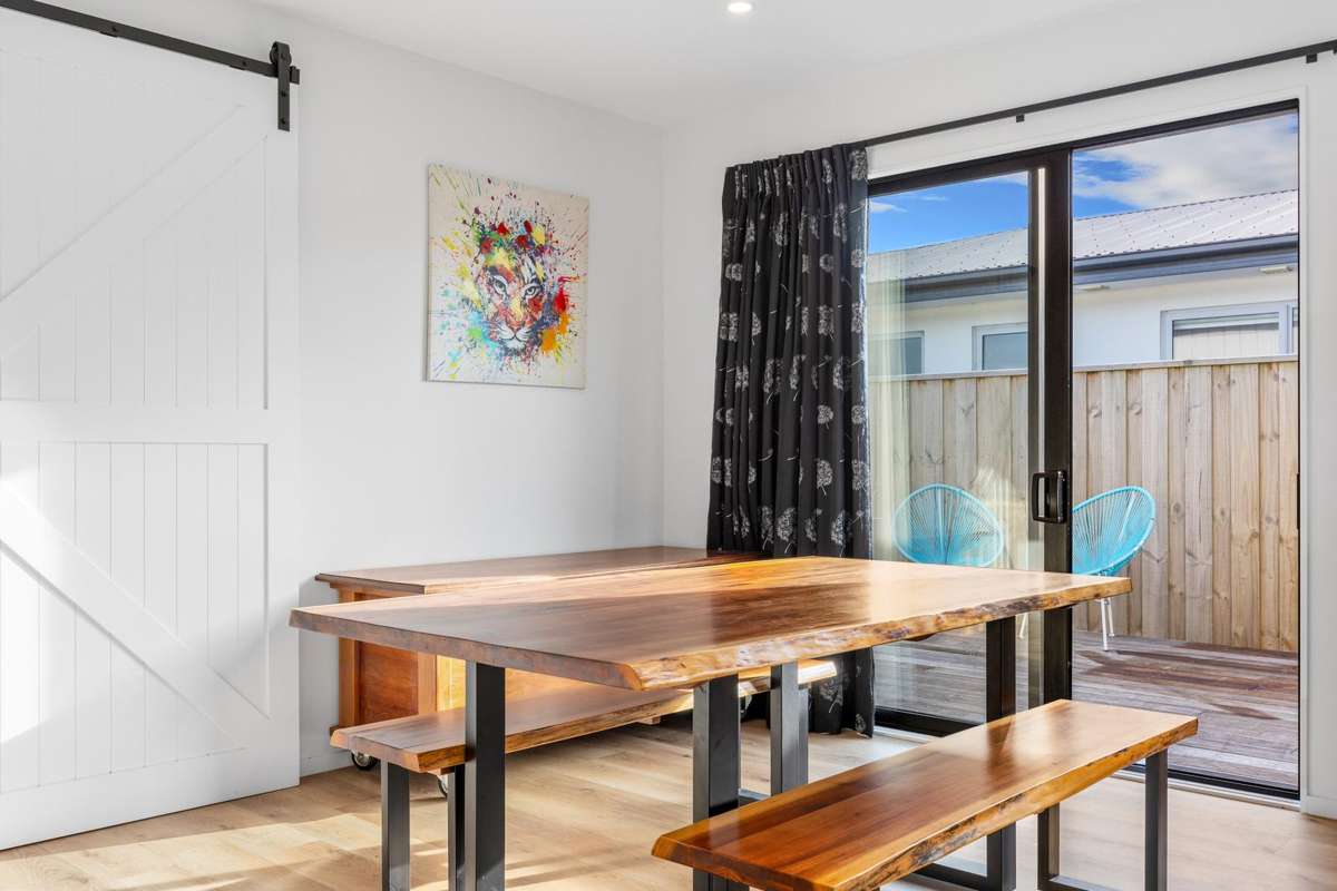 100 Benashet Drive_5