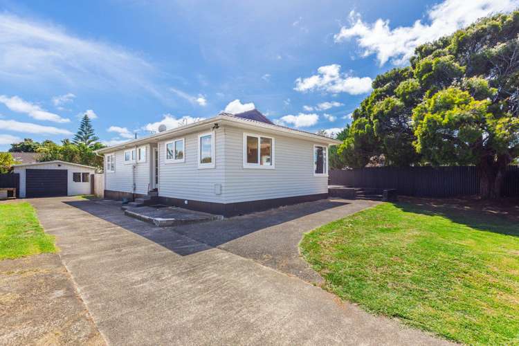 3 Harrow Place Manurewa_3