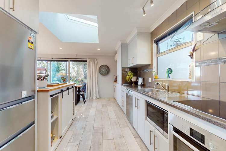 107 Ryder Crescent Levin_1