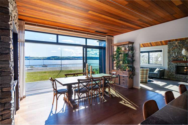 336 Lake Terrace Two Mile Bay_6