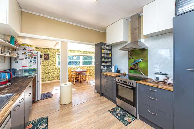 20 Lupton Street Waverley_4