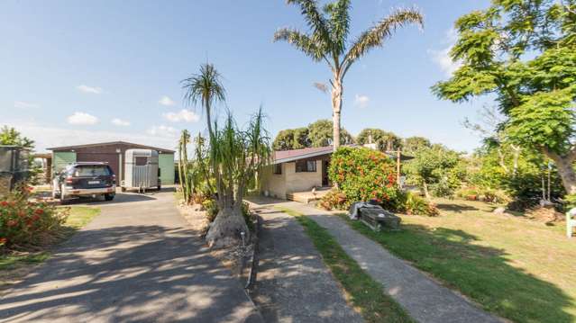 275 Fordyce Road Helensville_1