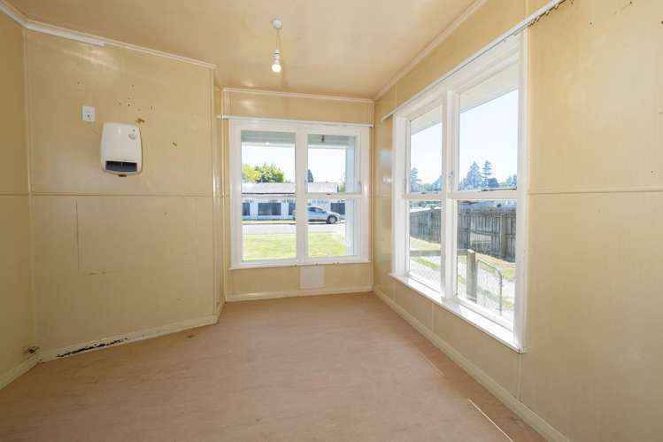 18-20 Collins Street Netherby_5