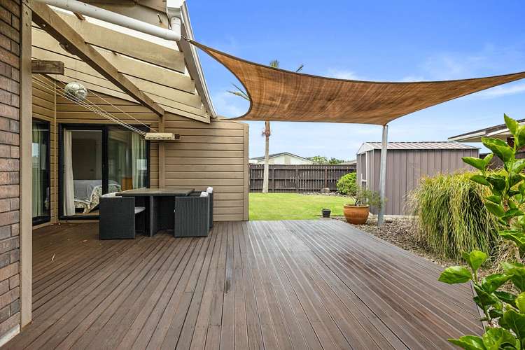 39 Tiverton Crescent Whalers Gate_20