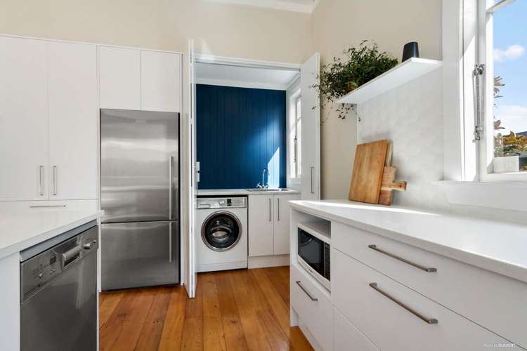 12 Craigbank Avenue New Lynn_5