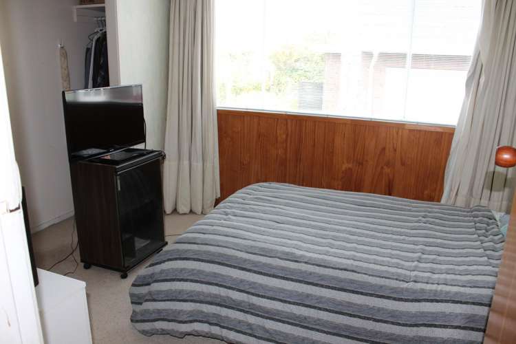 16 Matipo Place Tokoroa_14