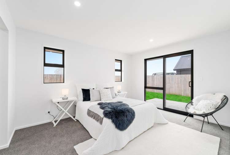 7 McCaw Road Lincoln_13