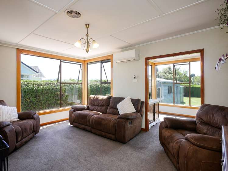 45 High Street Mosgiel_9