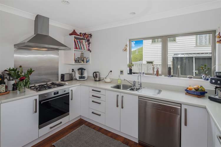 20 Gifford Grove Churton Park_3