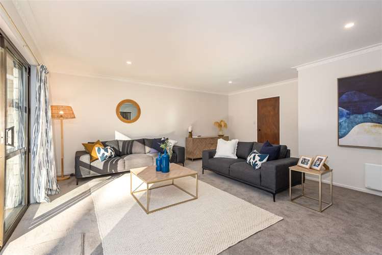 12 Godfrey Place Ilam_11