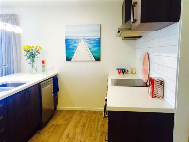 11 Woodstock Road Lower Shotover_1