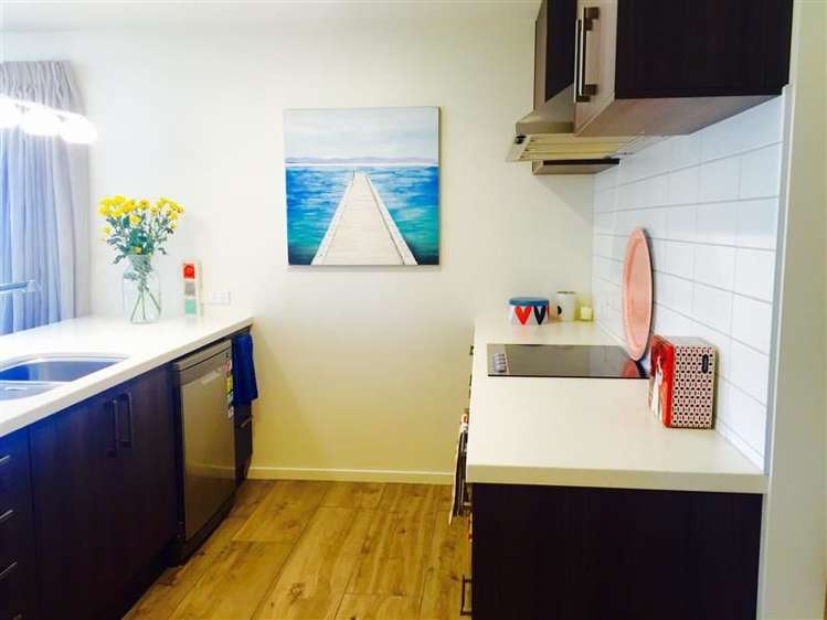 11 Woodstock Road Lower Shotover_1