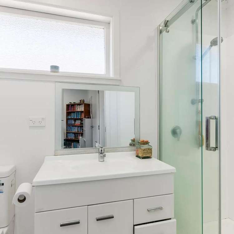 423 Onehunga Mall Onehunga_8