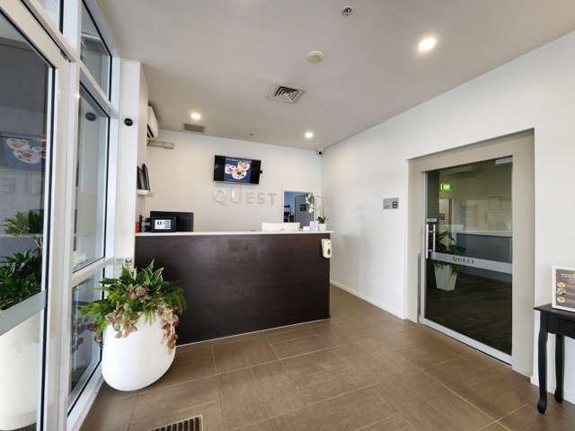 9/12 Wadier Place Henderson_3