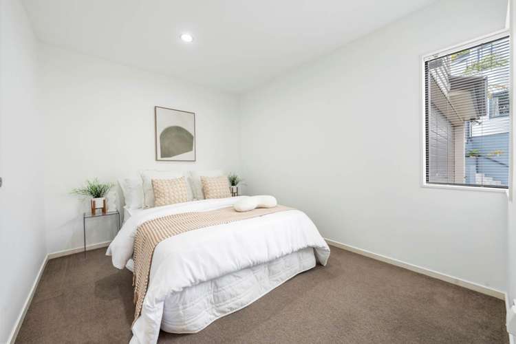 5b Havelock Avenue Forrest Hill_16