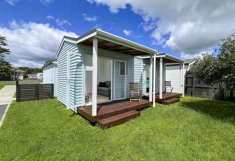 15 Argyle Street Waipu_22