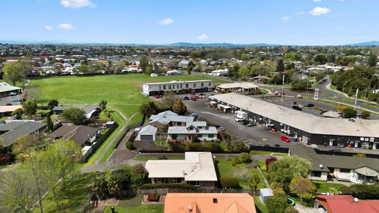 26 Halcione Close Flagstaff_25