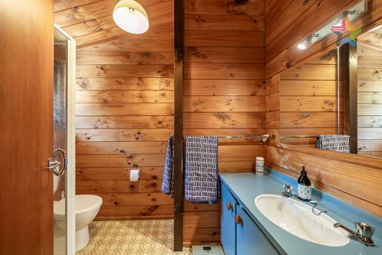 18 Orissa Crescent Broadmeadows_11