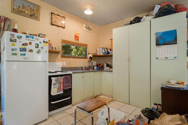 49 Mangotahi Road Thames_11