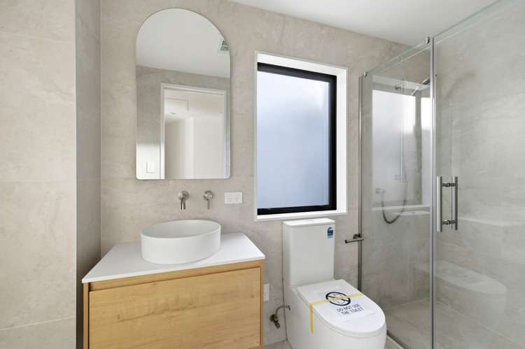 Lot 5/14 Cloverly Crescent Campbells Bay_12