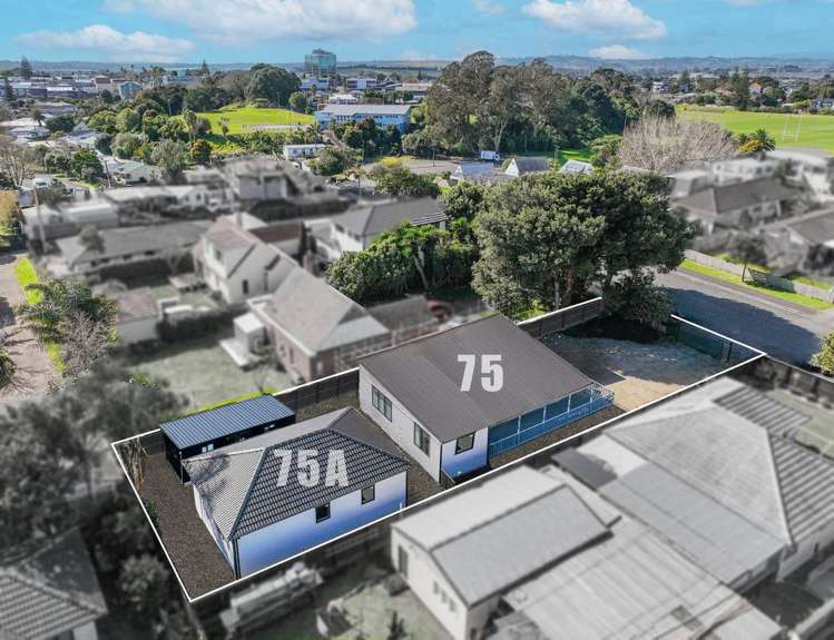 75 Nikau Road Otahuhu_10