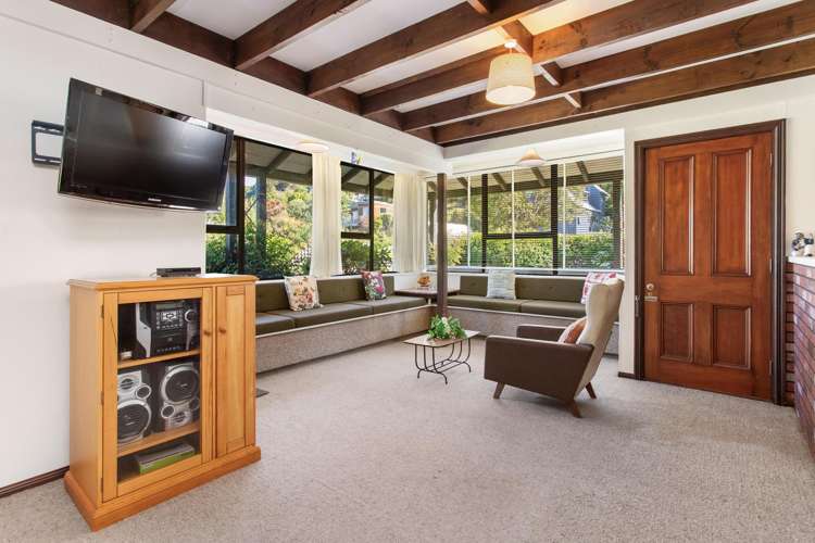 26 Woodills Road Akaroa_6