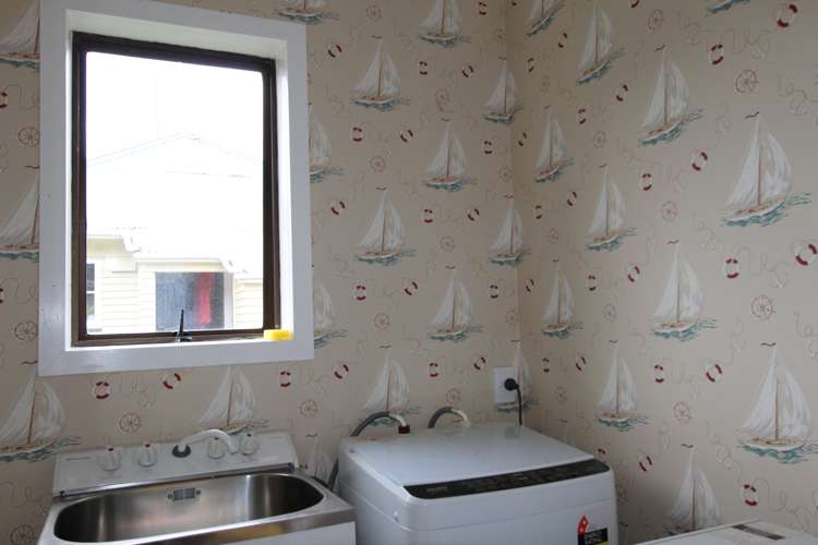 14 Victoria Street Pahiatua_6