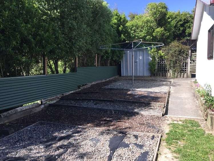 45a Newman Drive Enner Glynn_6