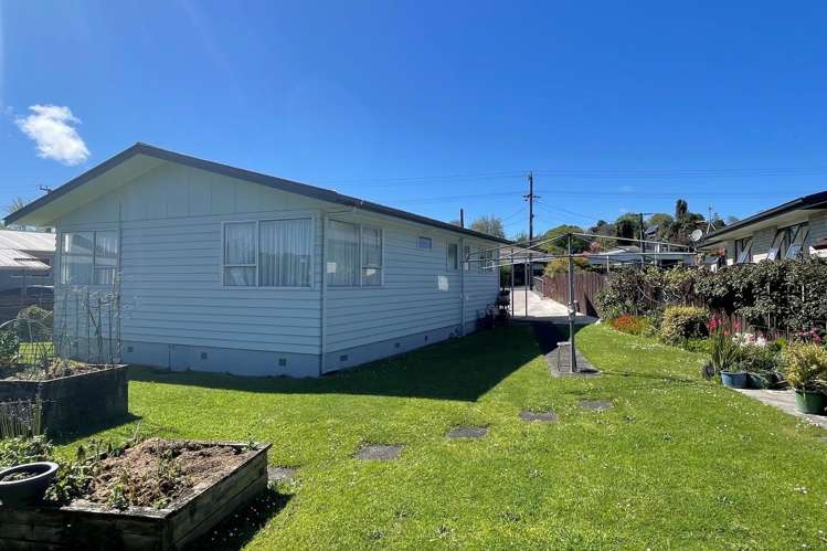38 Queen Street Te Kuiti_21