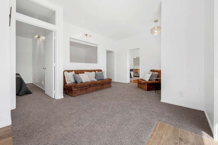 2 Alexander Avenue Maraetai_26