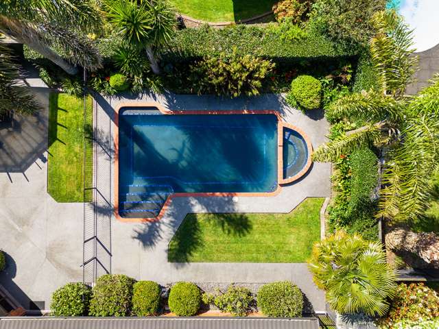 10 Harrowfield Drive Harrowfield_3