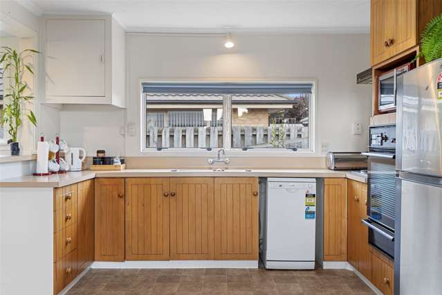 82 Akaroa Street Kaiapoi_4