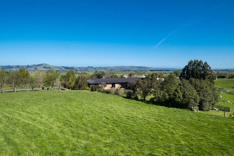 300 Tirohanga Road North Taieri_32