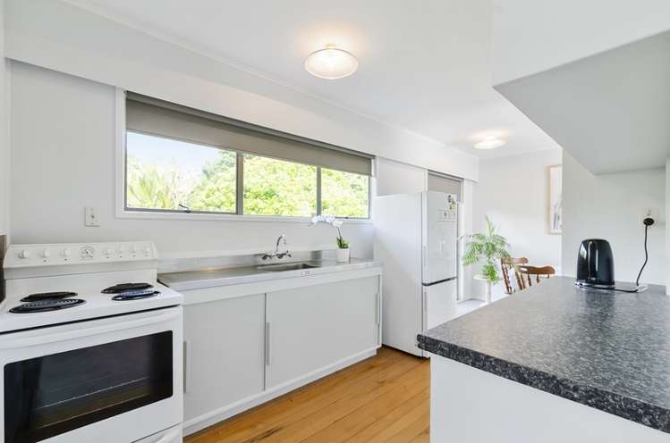 7 Waterloo Street Howick_20