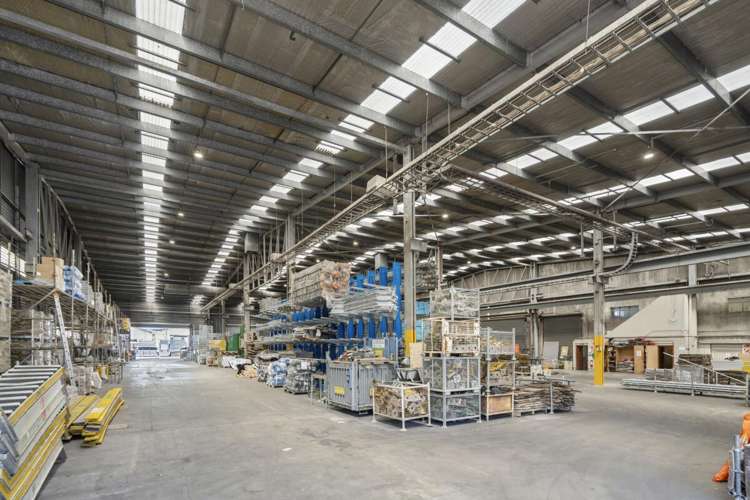 115 Grange Street Hillsborough_10