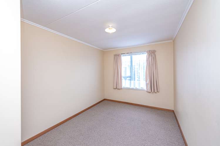 2 Arawa Place Castlecliff_13