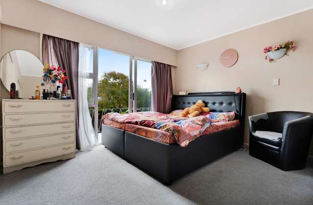 3/90 Great South Road Manurewa_4