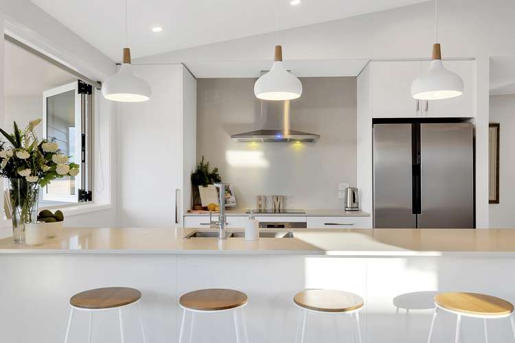 131 Penetaka Heights Pyes Pa_9