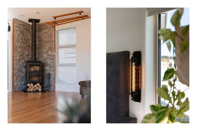 18 Kiwi Street Whakatane_10