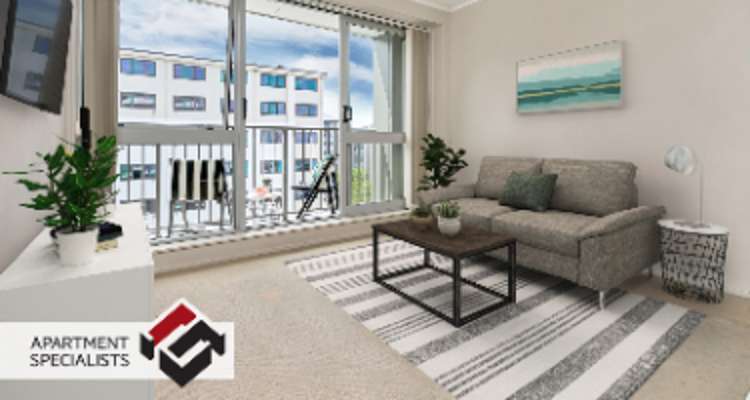 1012/53 Cook Street_0