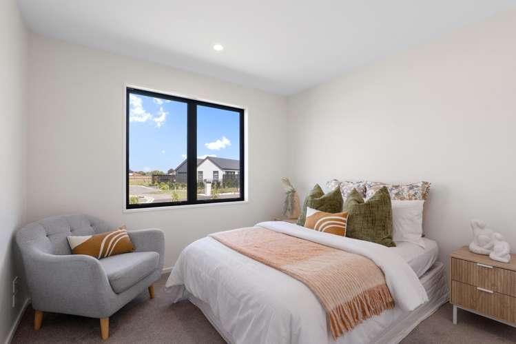 12 Rosevale Close Mairehau_9