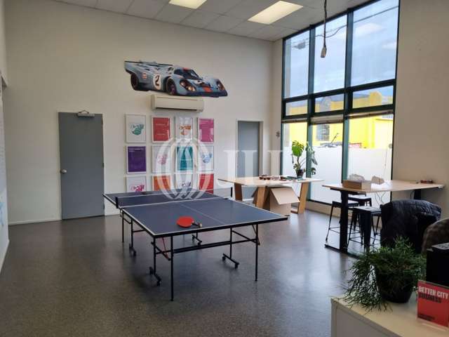 Unit 1/8 Hawdon Street Sydenham_3