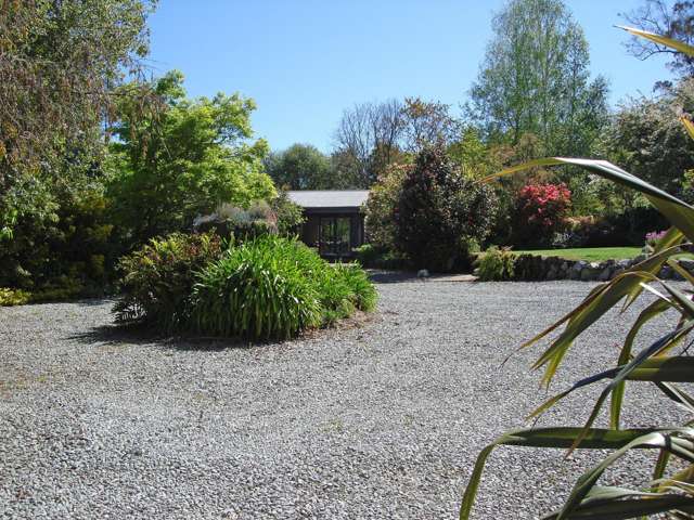 123 Mapara Road Acacia Bay_3