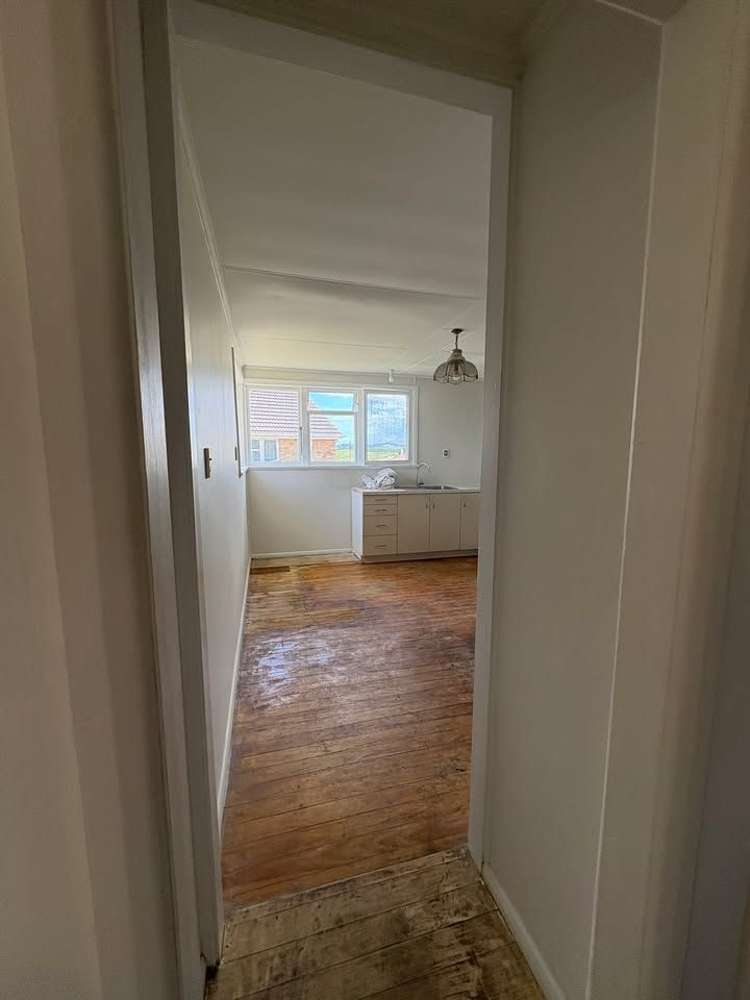 34 Kohekohe Crescent Meremere_9