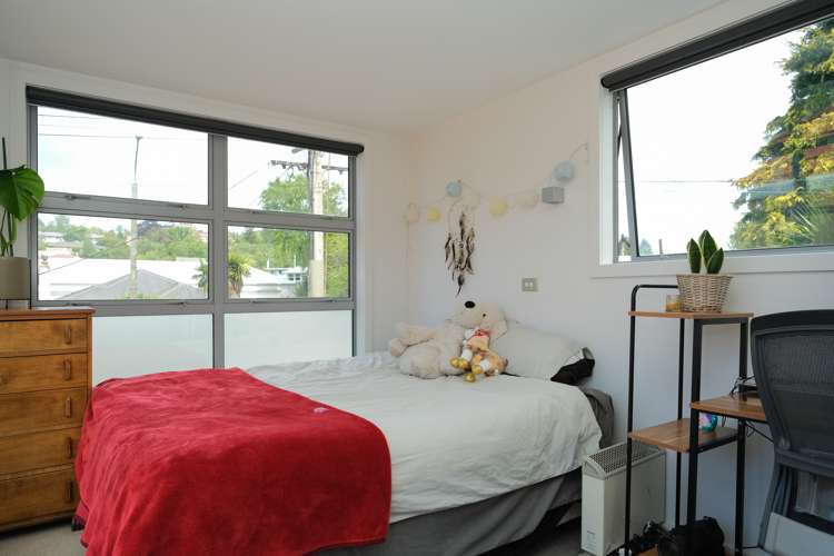 79 North Road North East Valley_24