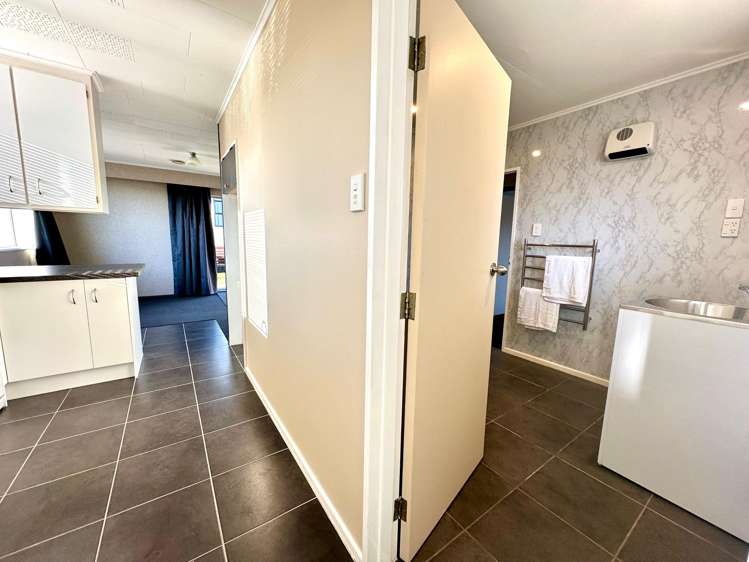 4 Douglas Street Balclutha_7