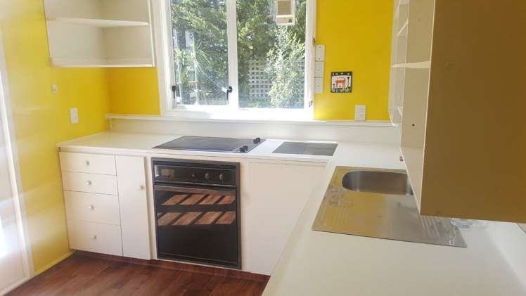 14 Ivanhoe Road The Cove_5